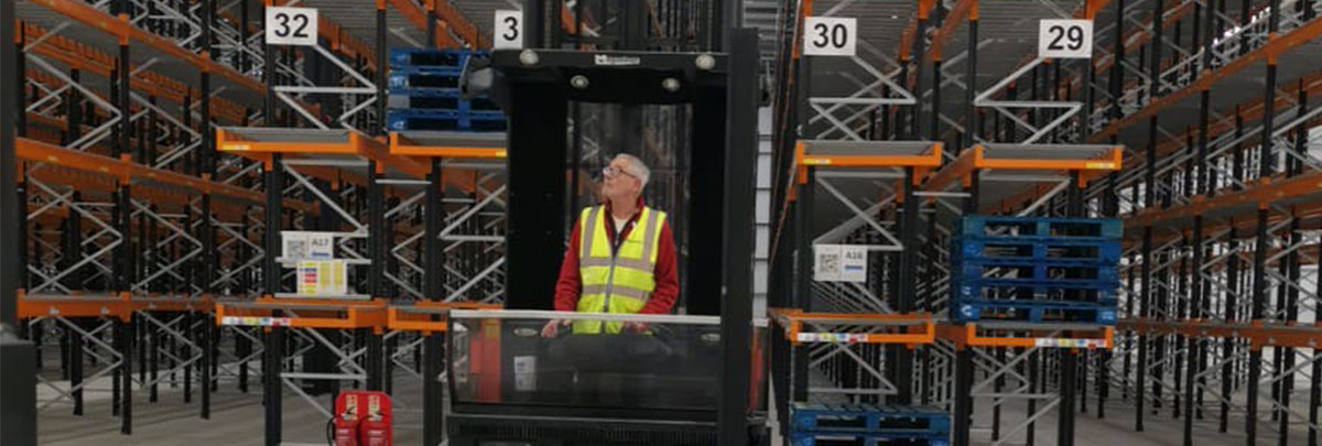 free-img