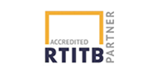 p-logo4