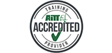 p-logo5