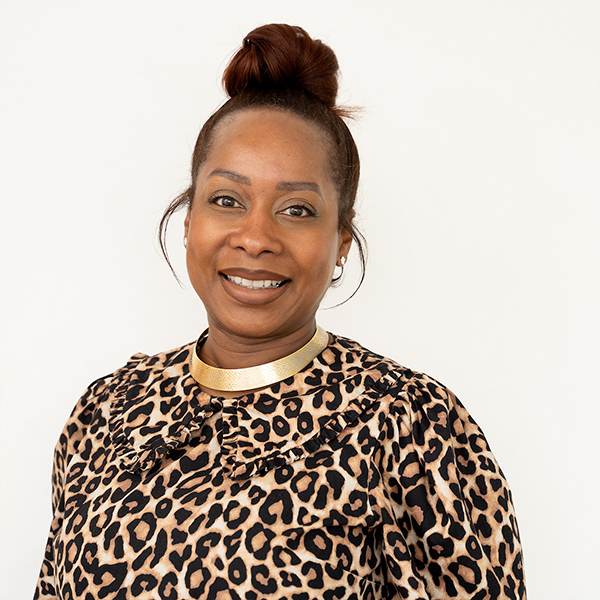 Debbie - Bookings Manager